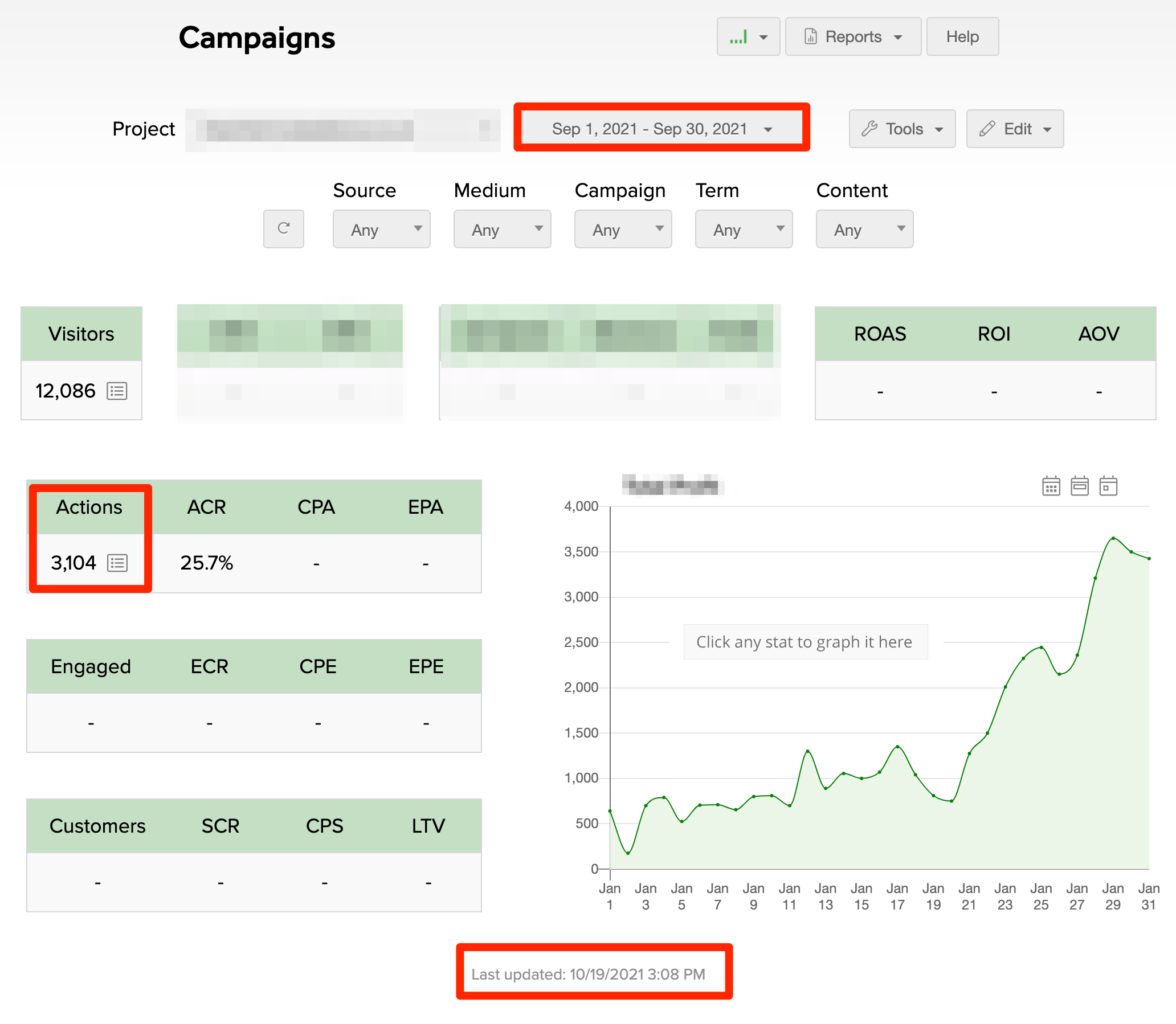 September-2021-Merics