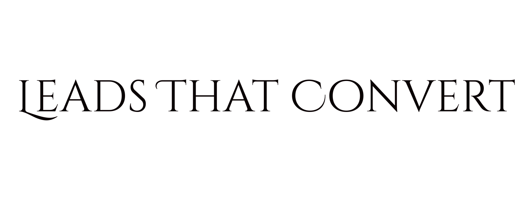 Facebook Cover 851x315 px (1)
