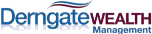 derngate-wealth-logo-removebg-preview