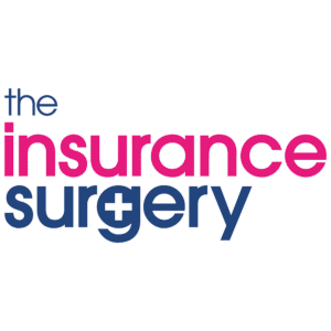 insurance surgery