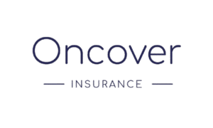 oncover_insurance_services_limited_cover-removebg-preview